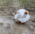muddy-football
