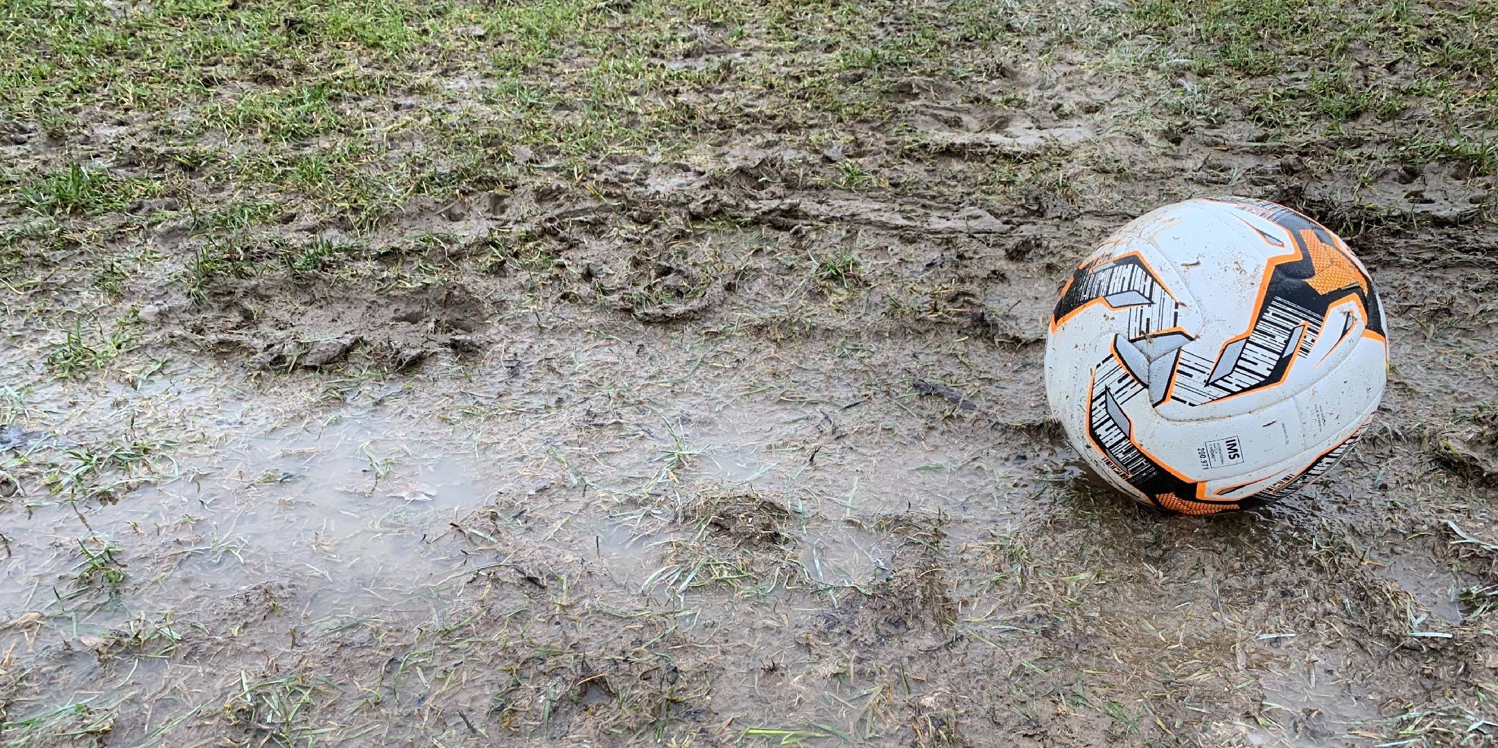 muddy-football