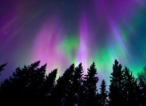 multicoloured-aurora