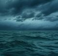 name-our-storms---stormy-sea