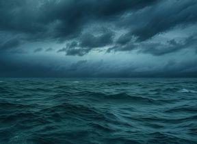 name-our-storms---stormy-sea