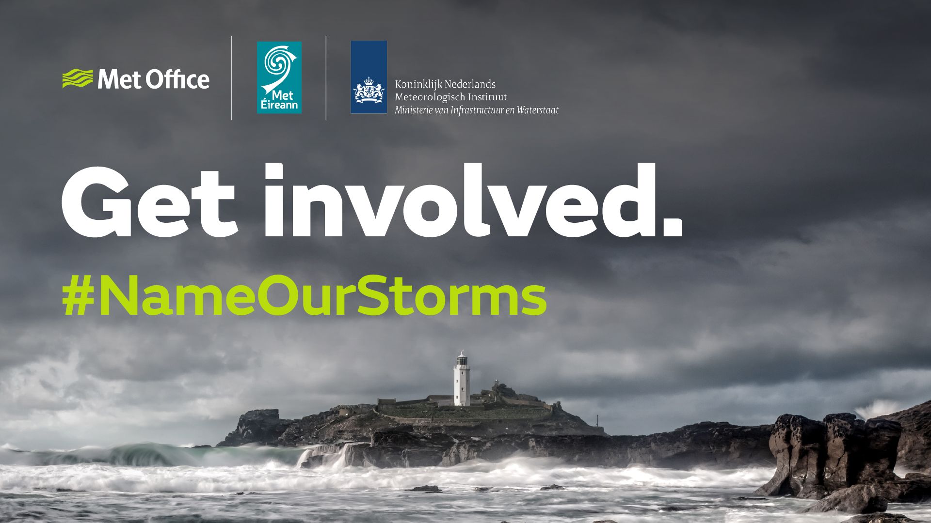 name_our_storms_text