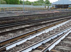network-rail---tracks