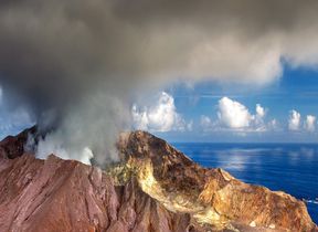 new-zealand-3018634