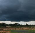 nimbostratus-best-photo
