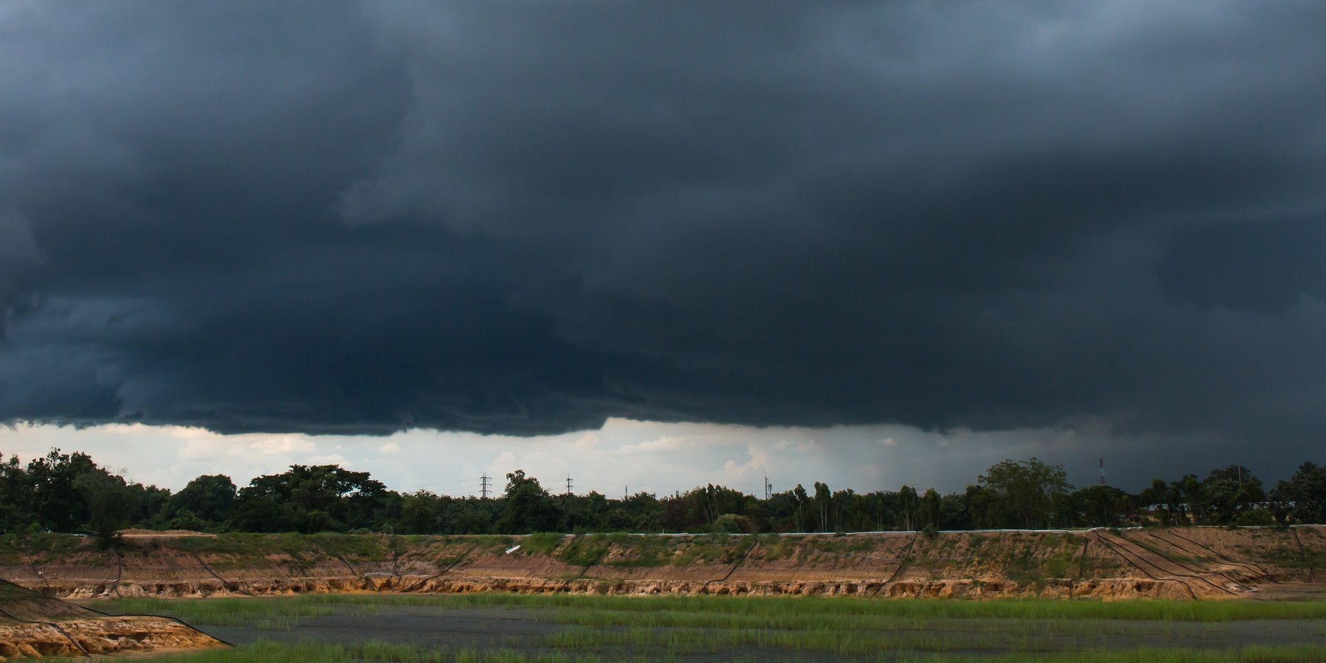 nimbostratus-best-photo