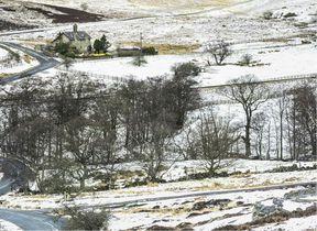 north-york-moors-goathland-yorkshire