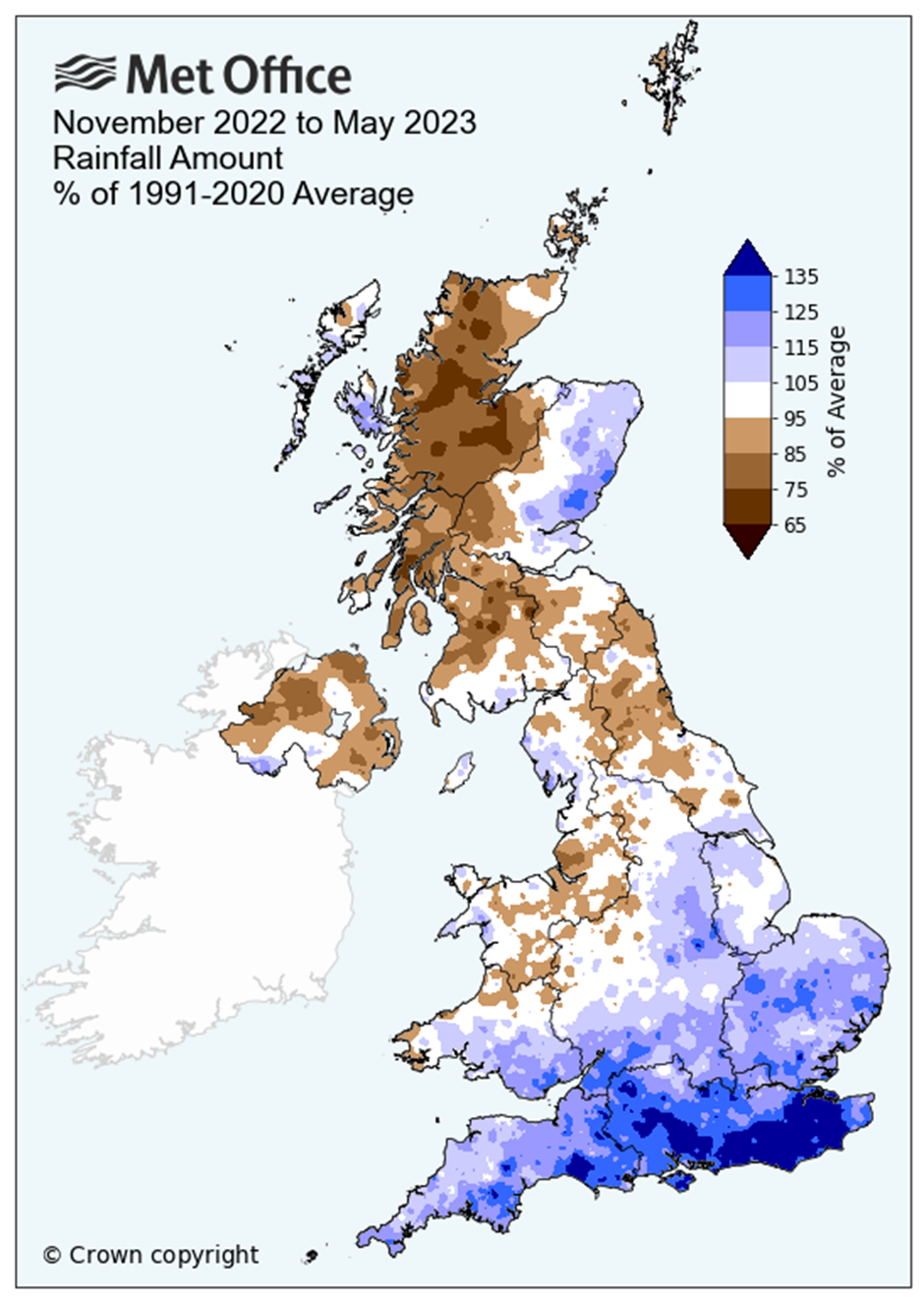 november-2022-to-may-2023-rainfall-anomaly-map-uk