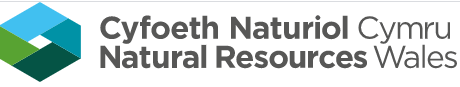 nrw-logo