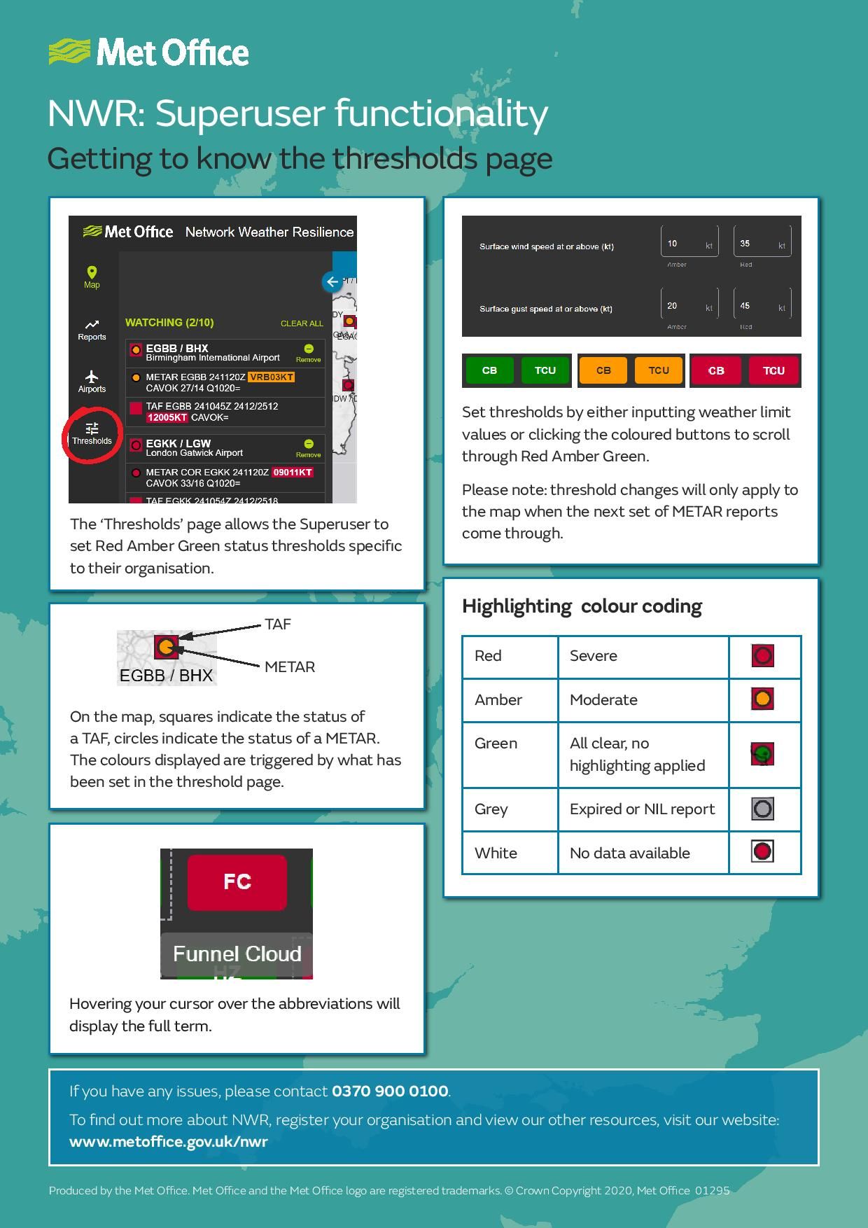 nwr-infographic--setting-thresholds-page-001-1