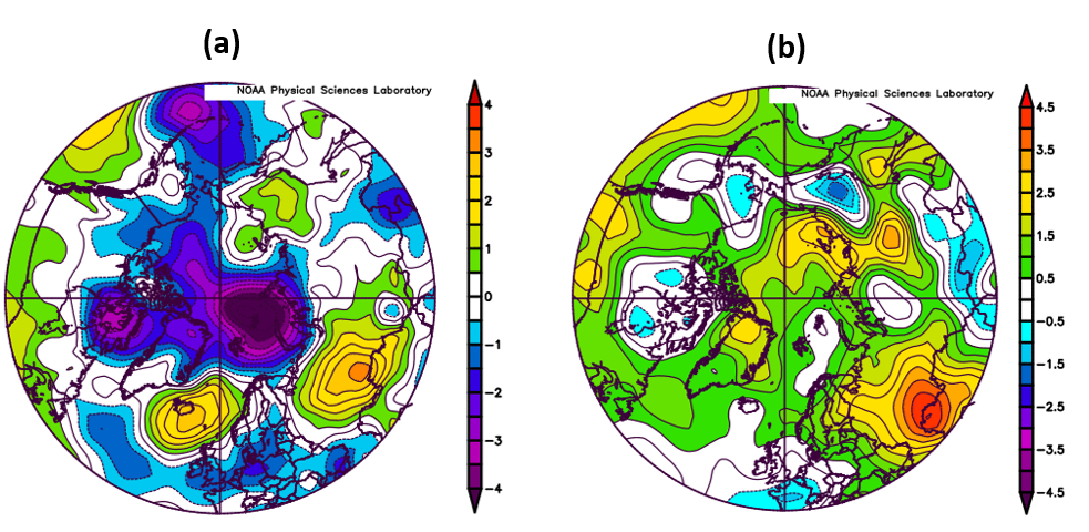 oct-2021-fig-4