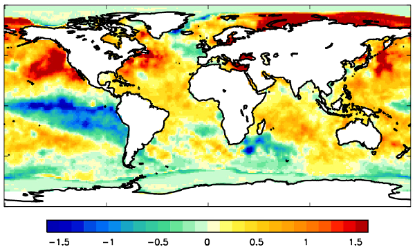 oct_2020_sst_anomaly