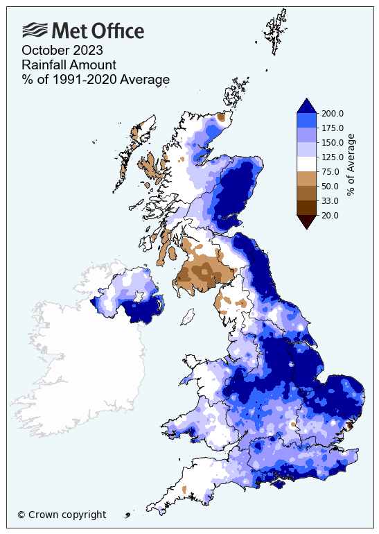 october-2023-rainfall