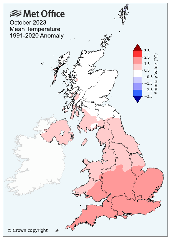 october-23-mean-temp