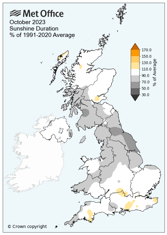 october-23-sunshine-duration
