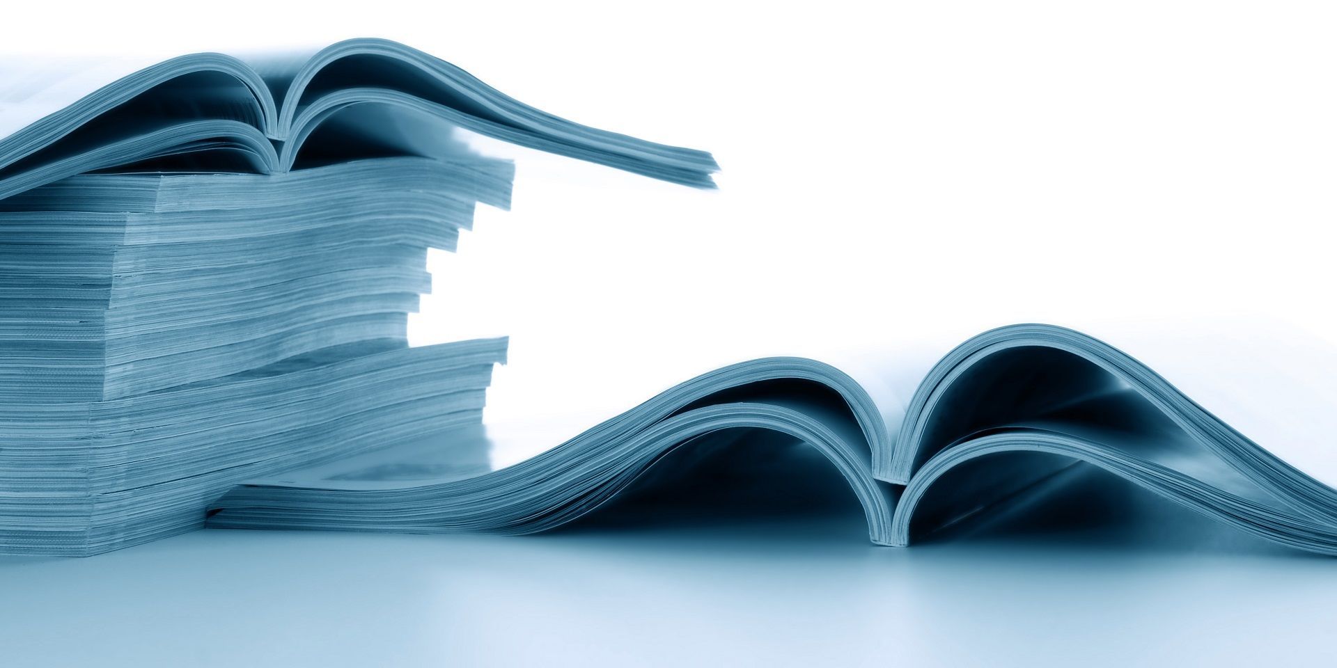 open-journals-
