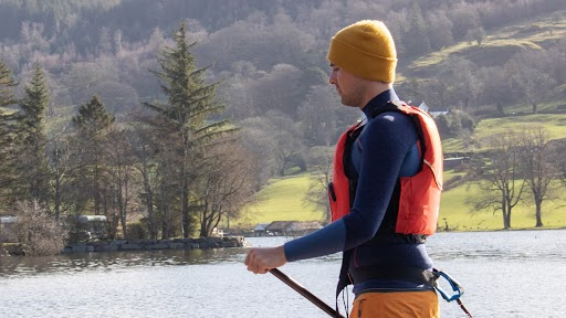 paddle-boarder-paddleuk
