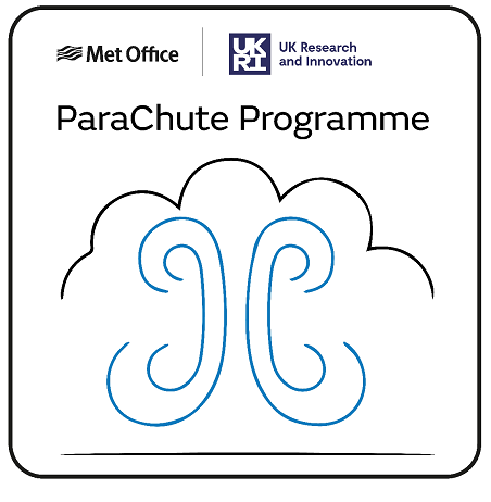 parachute_logo_small_cropped