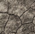 parched-earth-from-drought