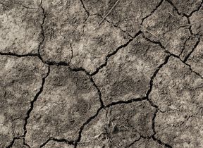 parched-earth-from-drought