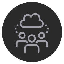 peopleinweatherclimate