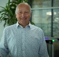 peter_stott