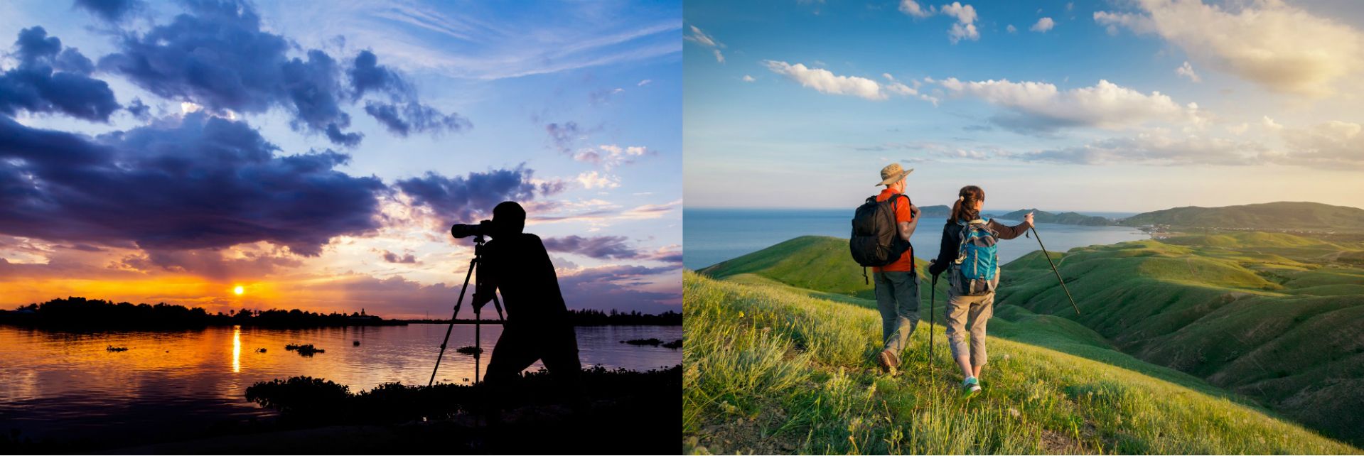 photographerblend