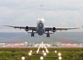 plane-taking-off