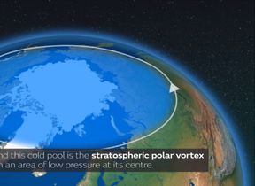polar-vortex