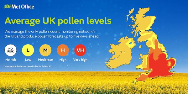 pollen-facts-2