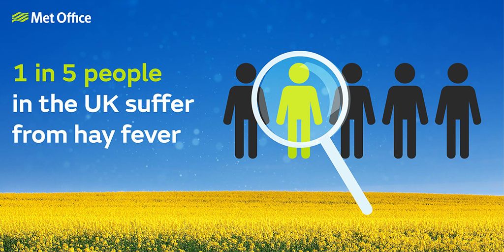 pollen_facts-01