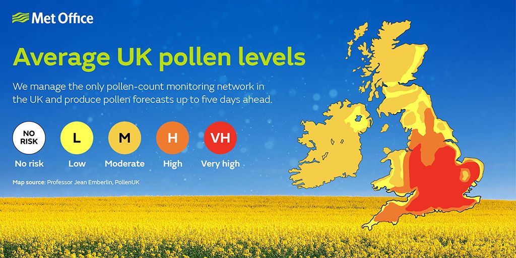 pollen_facts-02