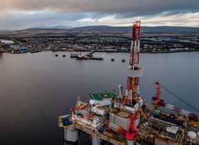 port-of-cromarty
