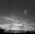 power-lines