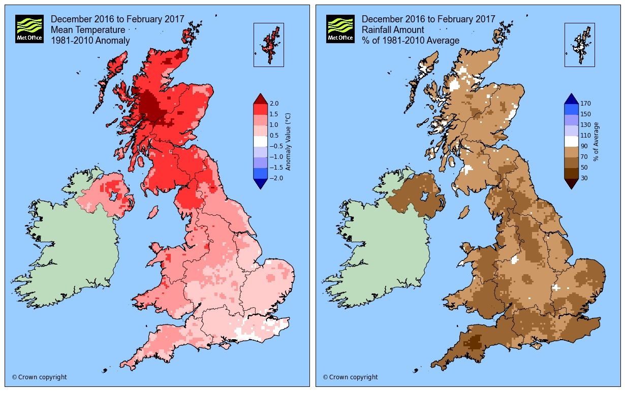 prelim-winter-temp-and-rainfall-2016-17-maps