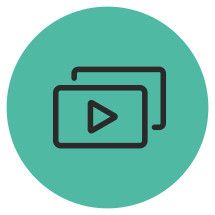presentation_technology