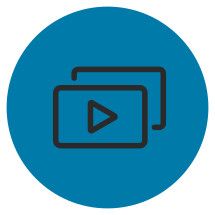 presentation_wcstories