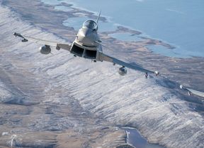 raf-mount-pleasant-falkland-islands