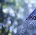 rain-and-umbrella