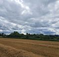 rain-clouds-summer