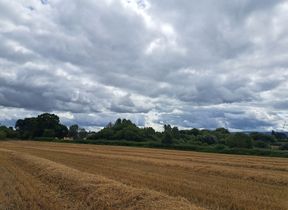 rain-clouds-summer