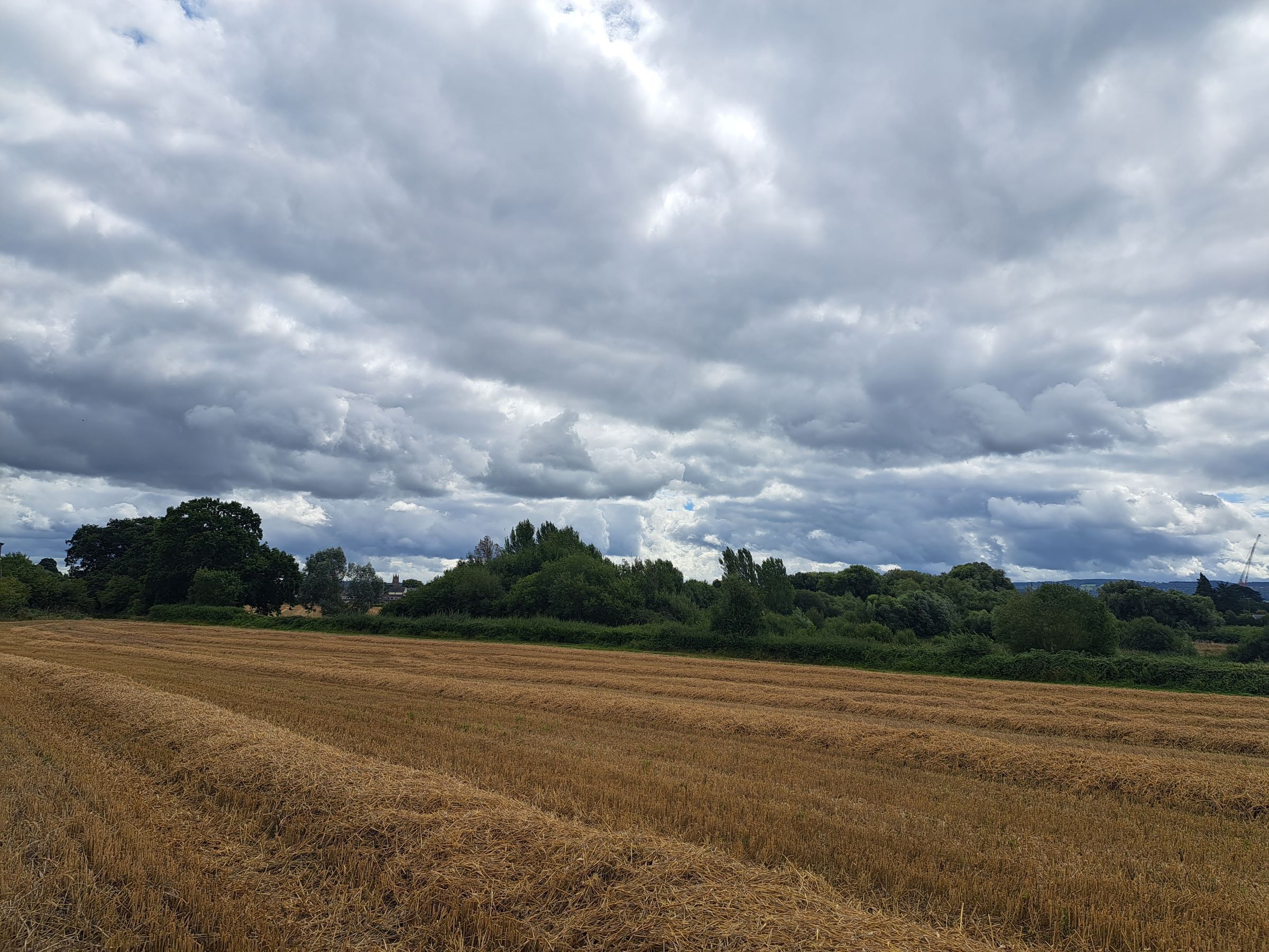 rain-clouds-summer