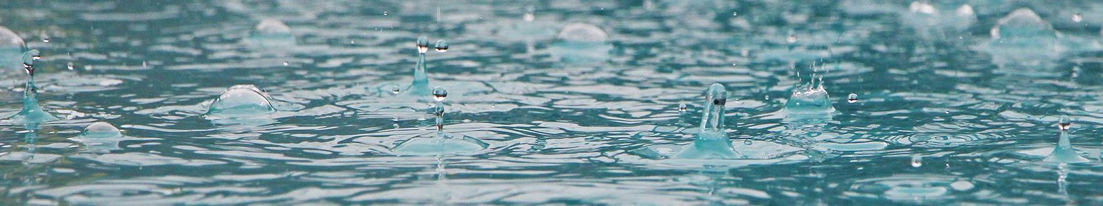 New research shows increasing frequency of extreme rain - Met Office
