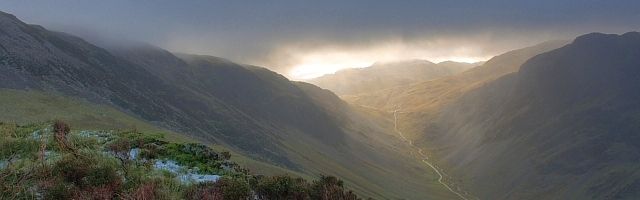 rain-in-uk