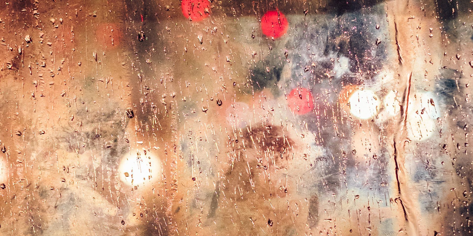 rain-misted-on-a-window