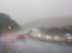 rain-on-motorway-poor-visibility