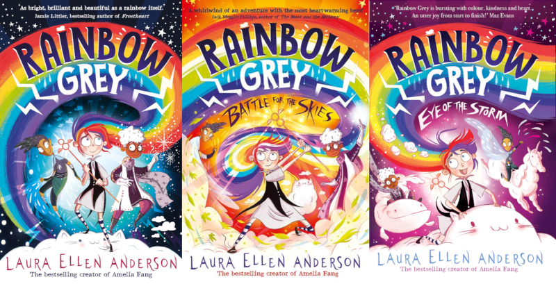 rainbow-grey-books