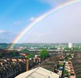 rainbow-over-a-town
