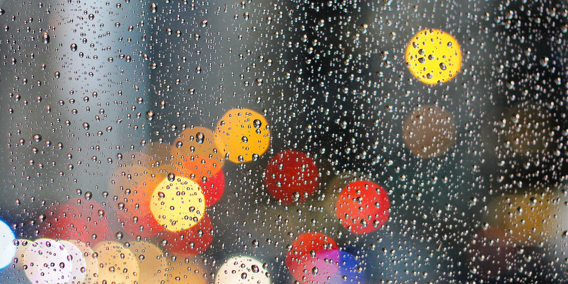 raindrops-beading-on-a-window-pane