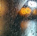 raindrops-misted-on-a-windscreen